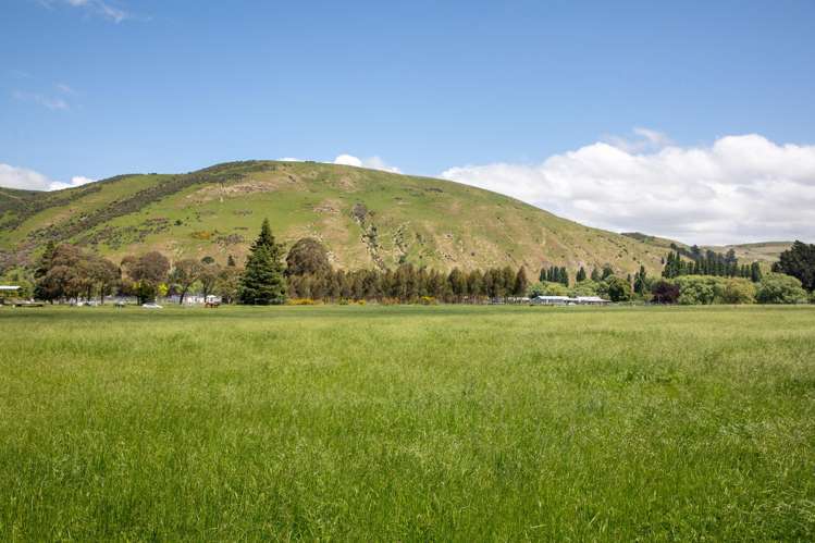 Lot 12, 0 Oven Hill Road Roxburgh_4
