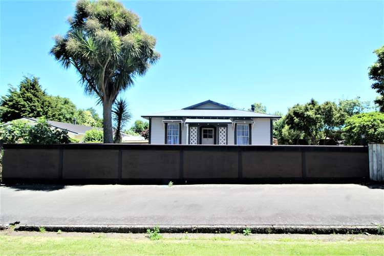 25 Ross Street Woodville_23