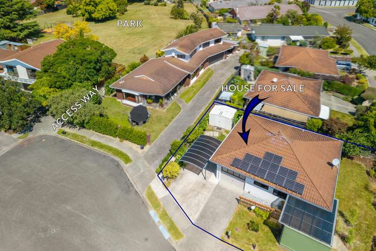 19C Goodman Drive Motueka_5