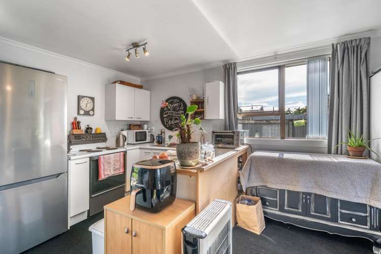 452 North Road Waikiwi_22