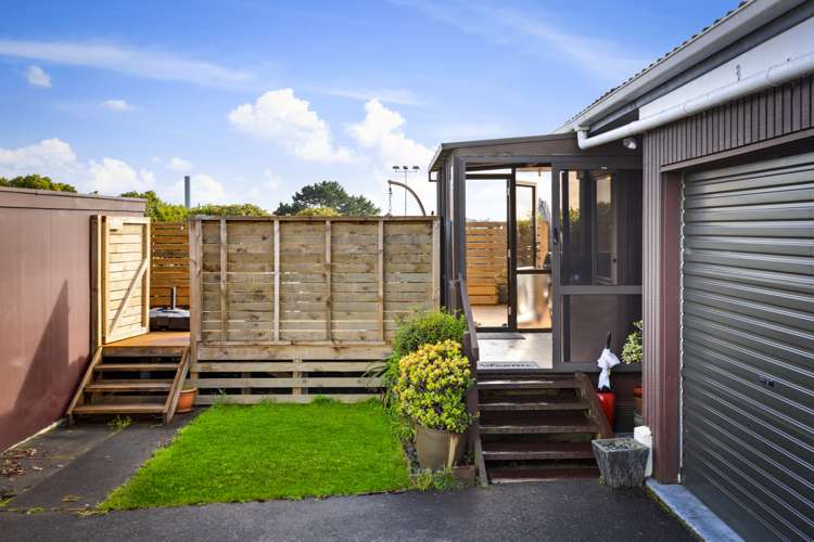 3/40 Willerton Avenue New Lynn_10