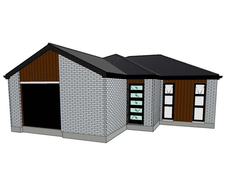 3 Becks Street Kaiapoi_5