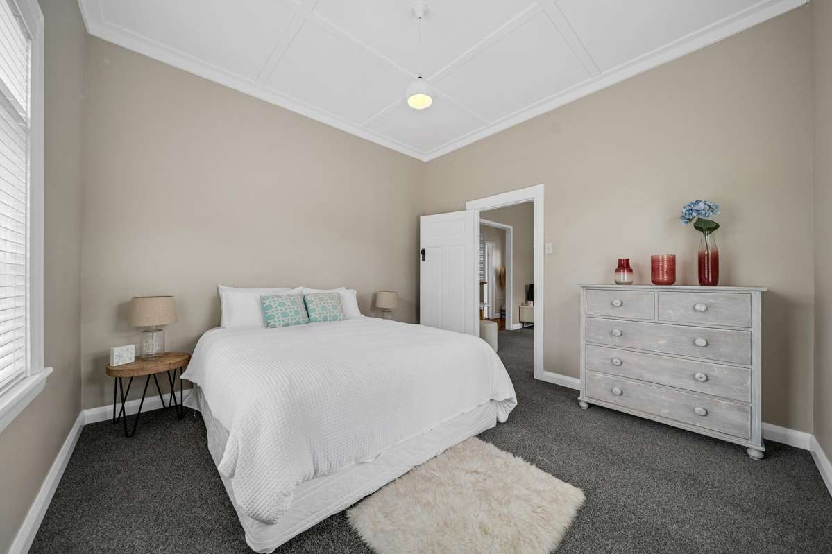 14 Henderson Avenue_3