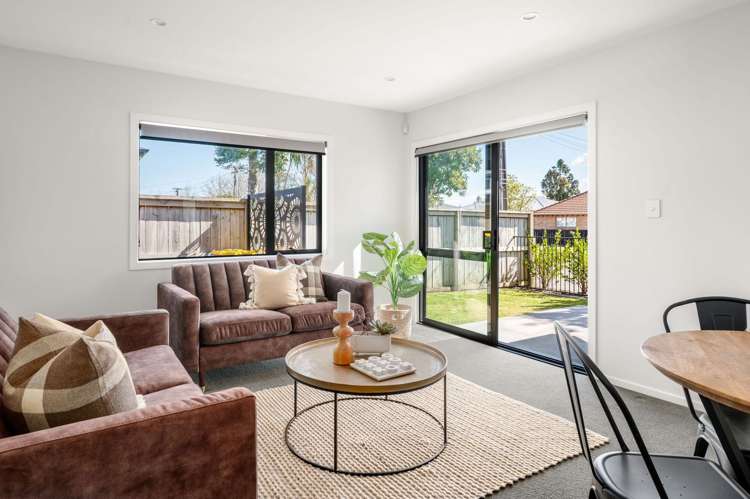 1/72 Claude Street Fairfield_6