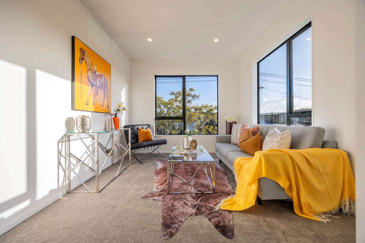23A O'Donnell Avenue_3
