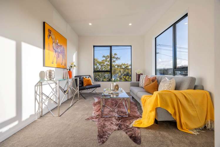 23A O'Donnell Avenue Wesley_7