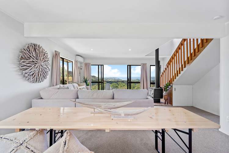 18 Govan Wilson Road Whangaripo_6