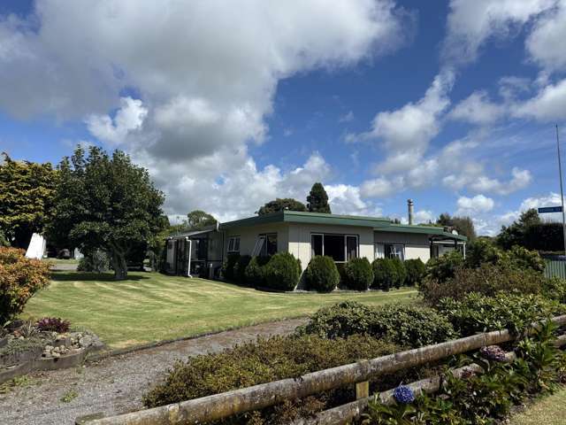 7 Joll Street Waitara_1