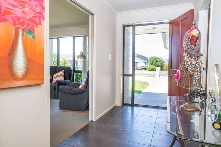 1 Sando Way One Tree Point_8