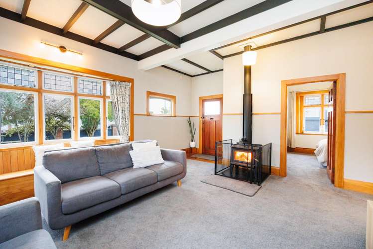 216 Grey Street Palmerston North Central_3