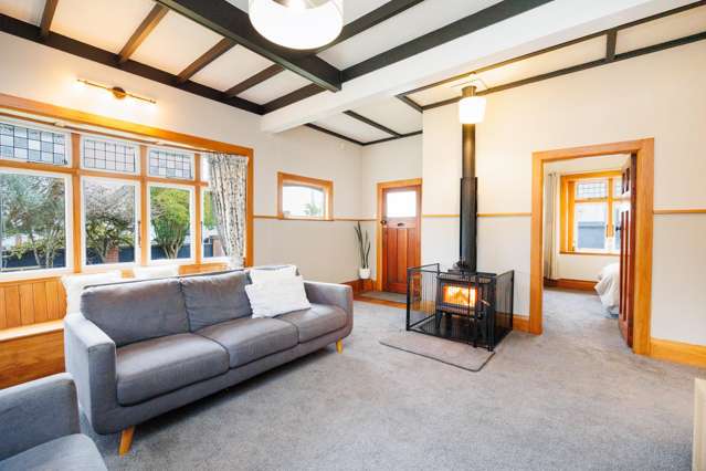 216 Grey Street Palmerston North Central_3