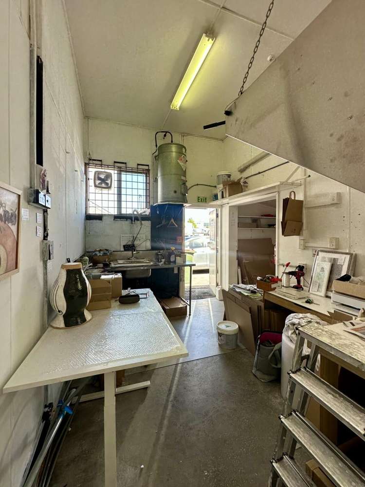 Unit 4, 22 Te Heuheu Street Town Centre_9