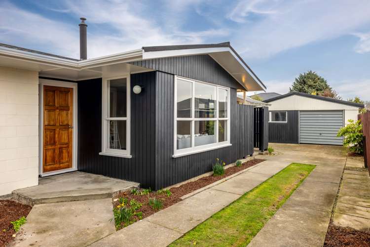 15 Hope Street Shirley_18