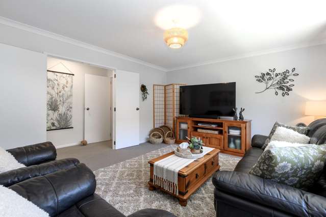 39 Stamford Place Ohauiti_3