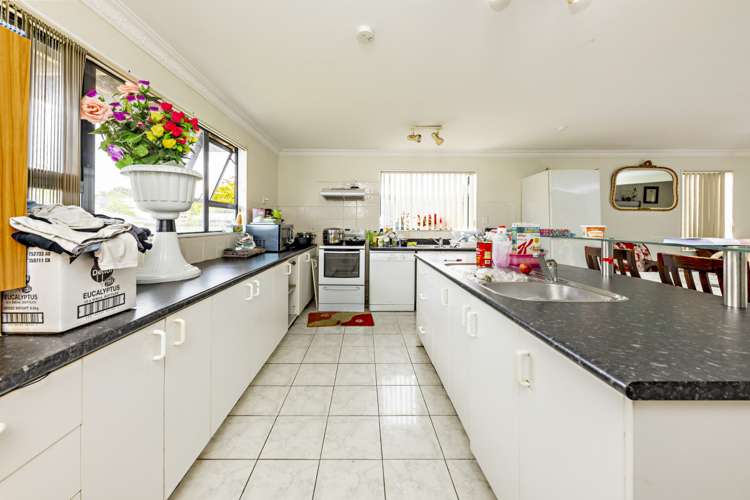 119 Beaumonts Way Manurewa_7