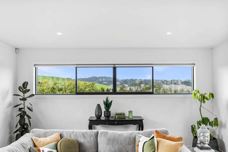 87 Solan Drive Waimauku_21