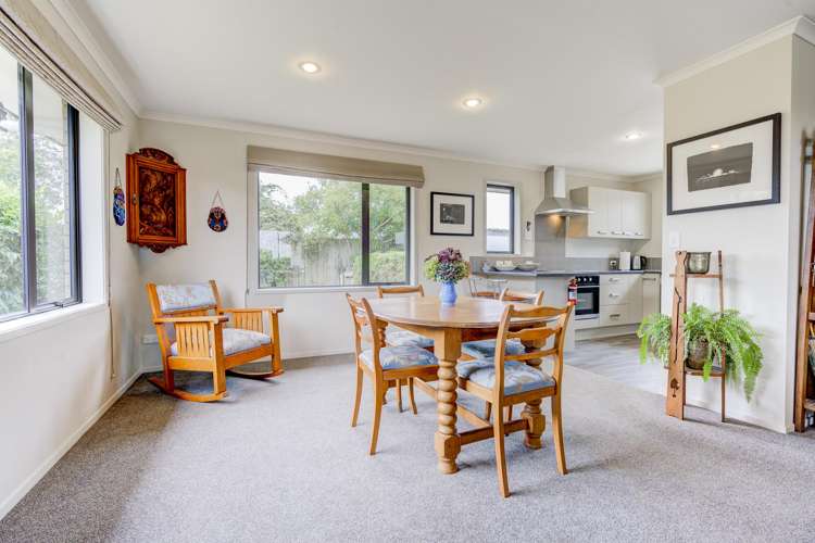 12 Rangimarie Road Ngaruawahia_7