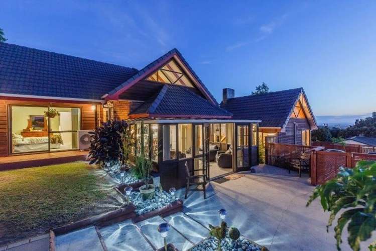 18 Goodwood Drive Goodwood Heights_19