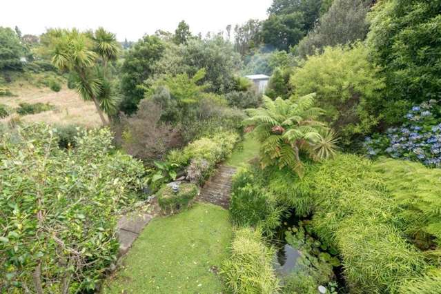 15 Harry Martin Drive Putaruru_2