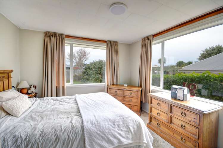 48 Braemar Street Mosgiel_7