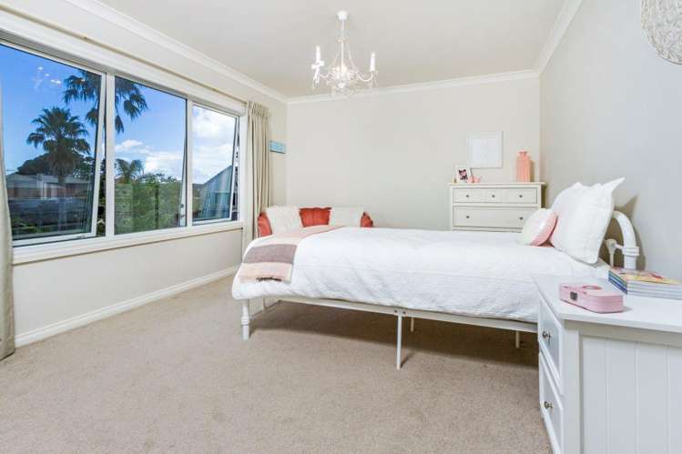 315a Beach Road Campbells Bay_24