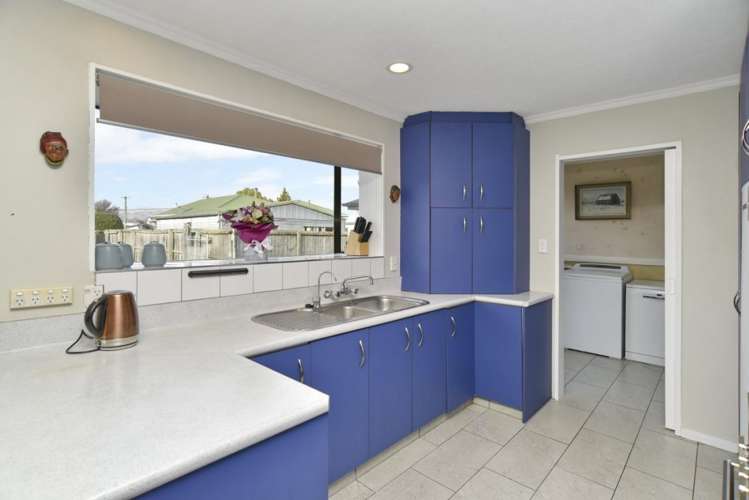 23 Mackworth Street Woolston_11
