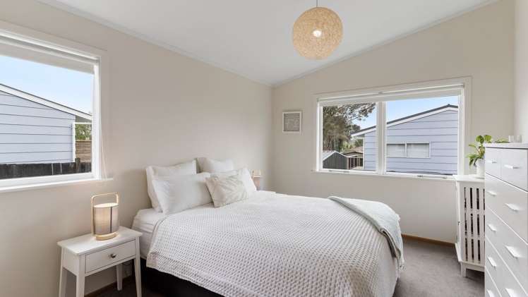 159B Beach Haven Road Beach Haven_5