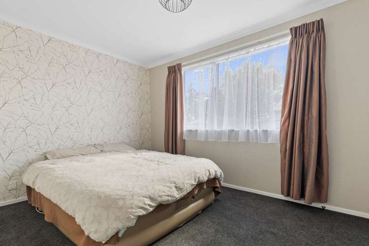 65a Pohutukawa Drive Owhata_7