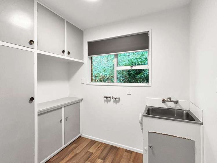 116 Birchs Rd Prebbleton_13