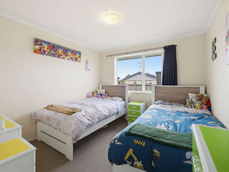 1G Oban Street Oamaru_14