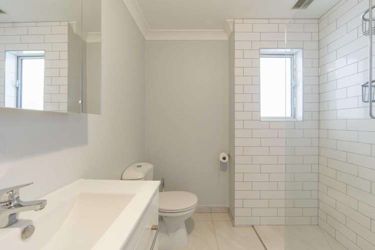 15 Macfarlane Street Hamilton East_12