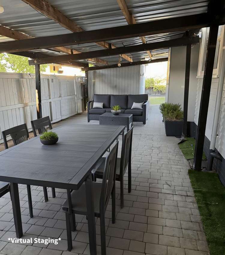 1/61 Hillside Road Papatoetoe_8