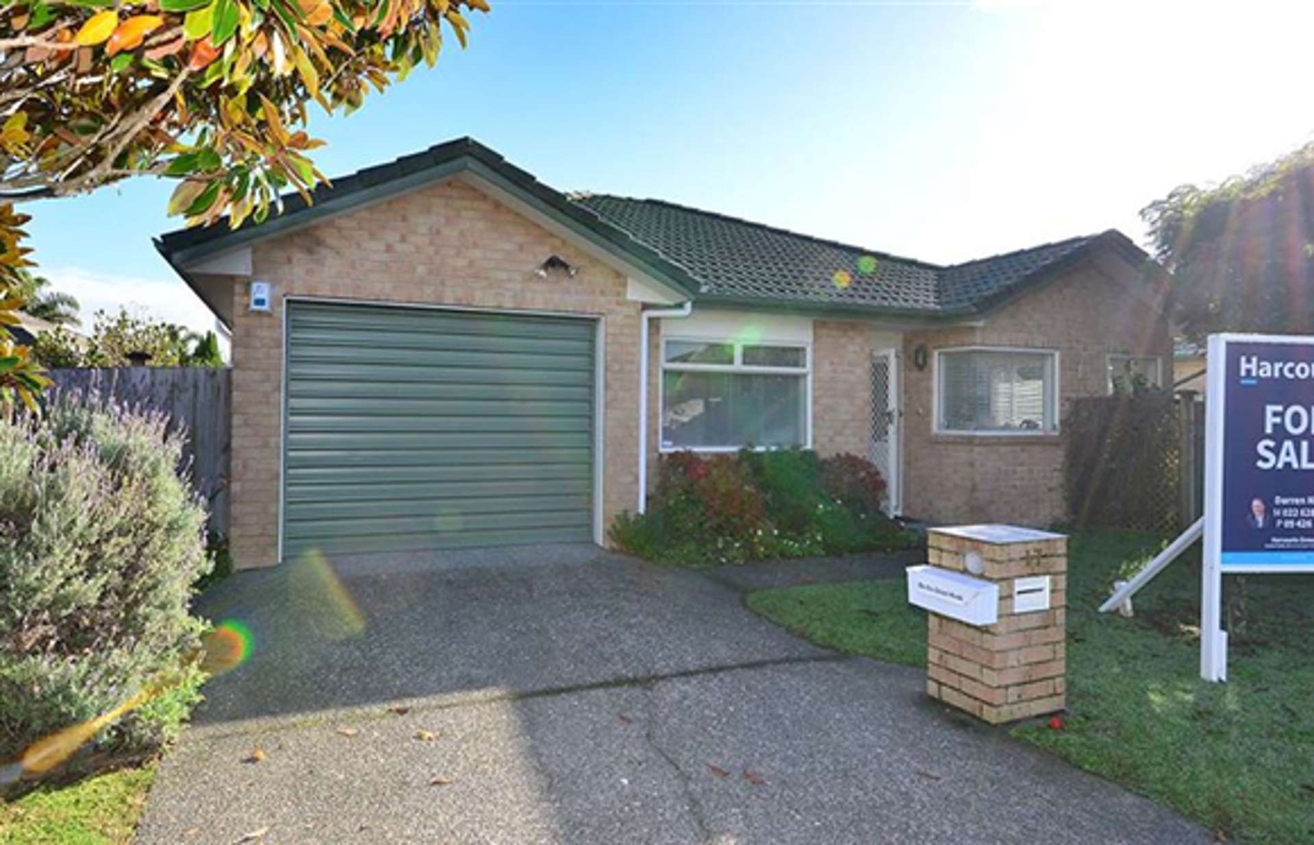 17 Francis Skinner Place Orewa_0