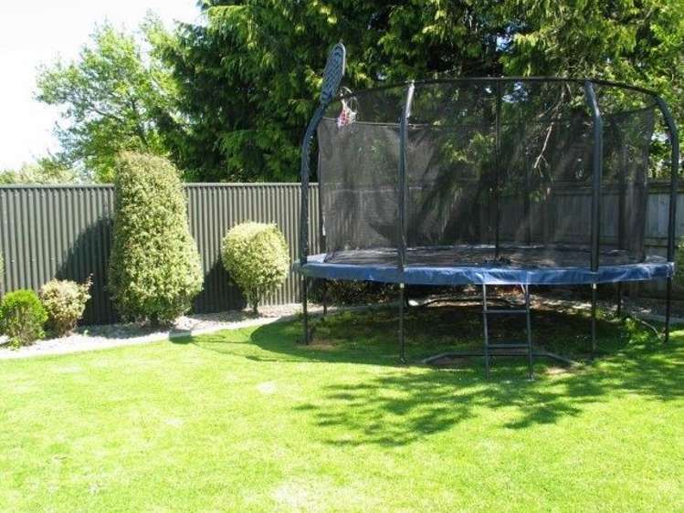 40 Wyndham Street Carterton_20