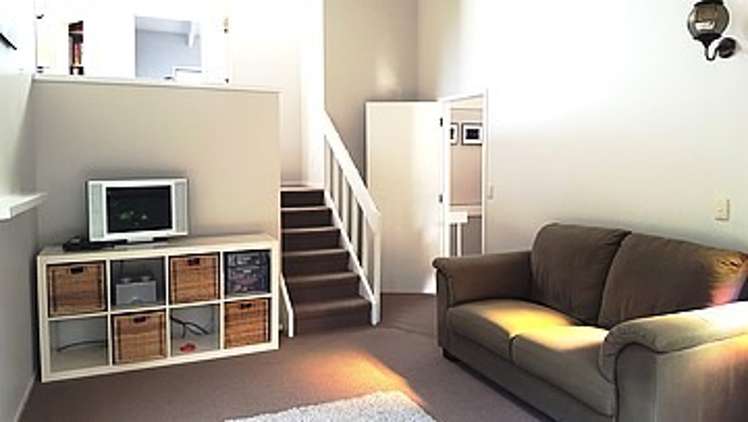 59 Porritt Avenue Chatswood_7