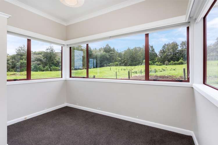 369 Mangakura Road Helensville_7