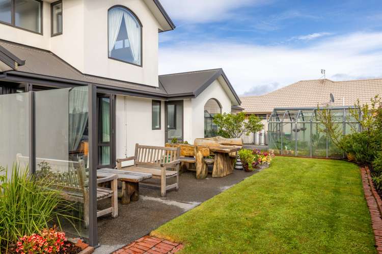 36 Shearwater Drive Woolston_21