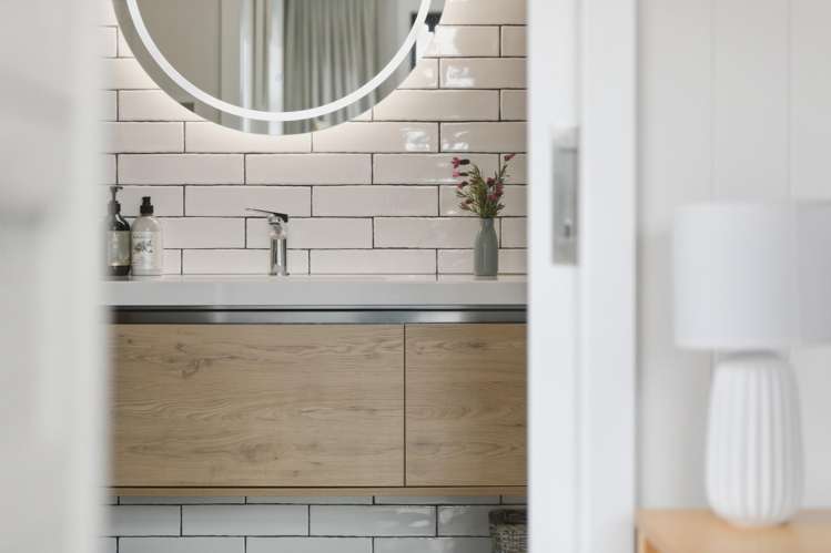 10 Serenity Drive Omokoroa_16