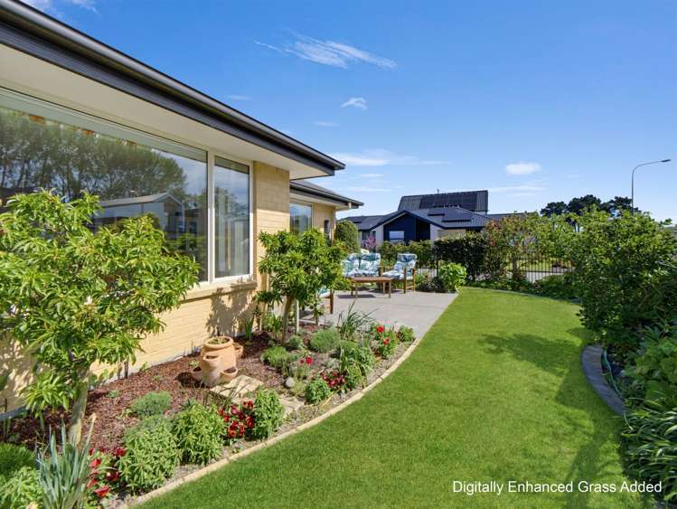1 Bate Place Kaiapoi_12