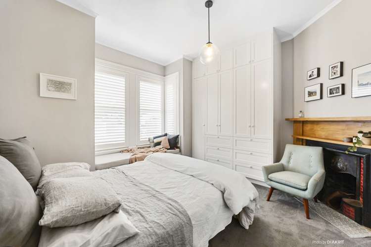 104 Britomart Street Berhampore_9