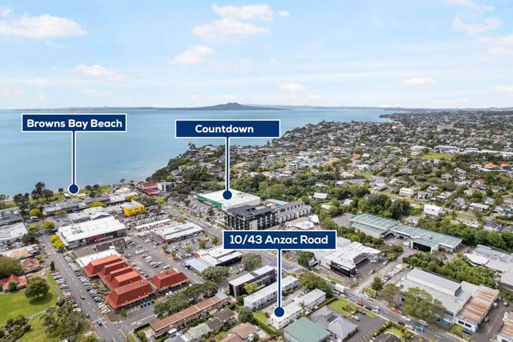 10/43 Anzac Road Browns Bay_12