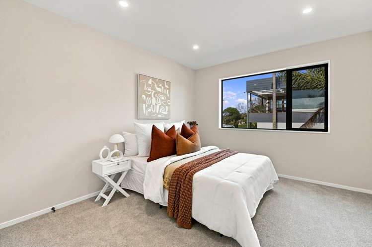 17D Rock Isle Road Torbay_15