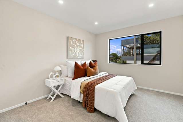 17D Rock Isle Road Torbay_2