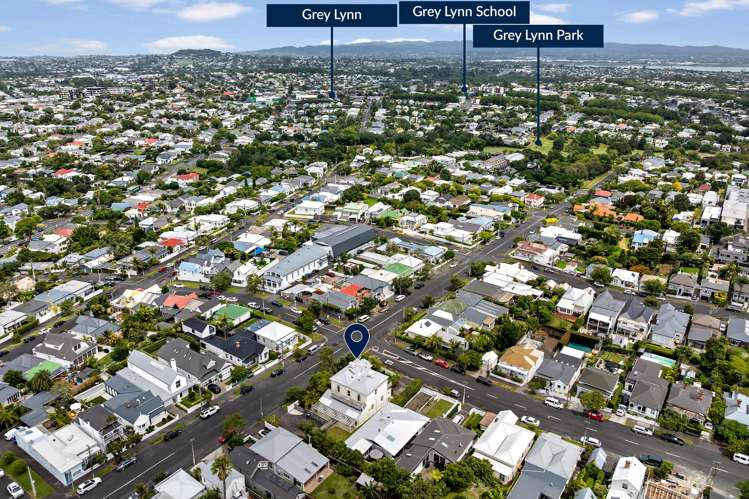 63 Sussex Street Grey Lynn_19