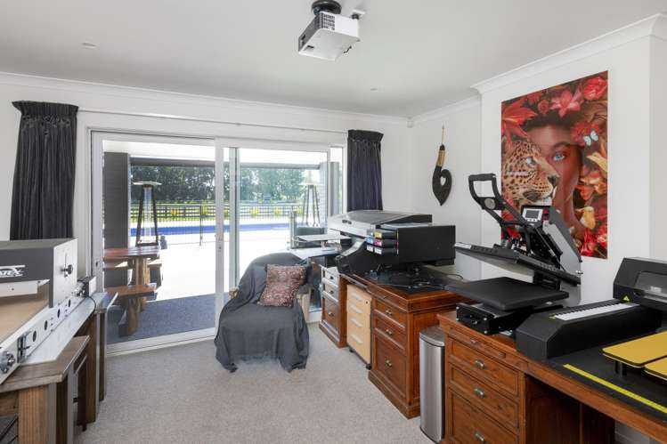 562 Back Ormond Road Makauri_13