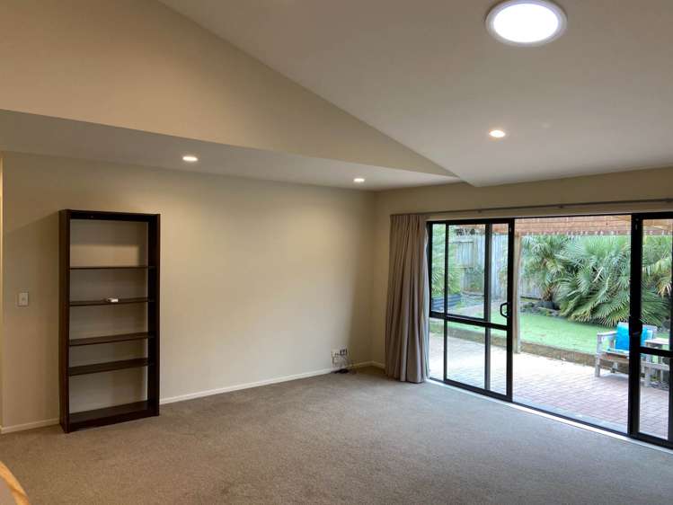 62 Tiger Drive Golflands_8