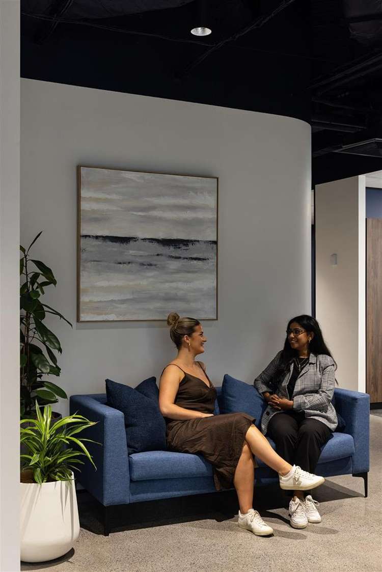 205 Queen Street Auckland Central_5