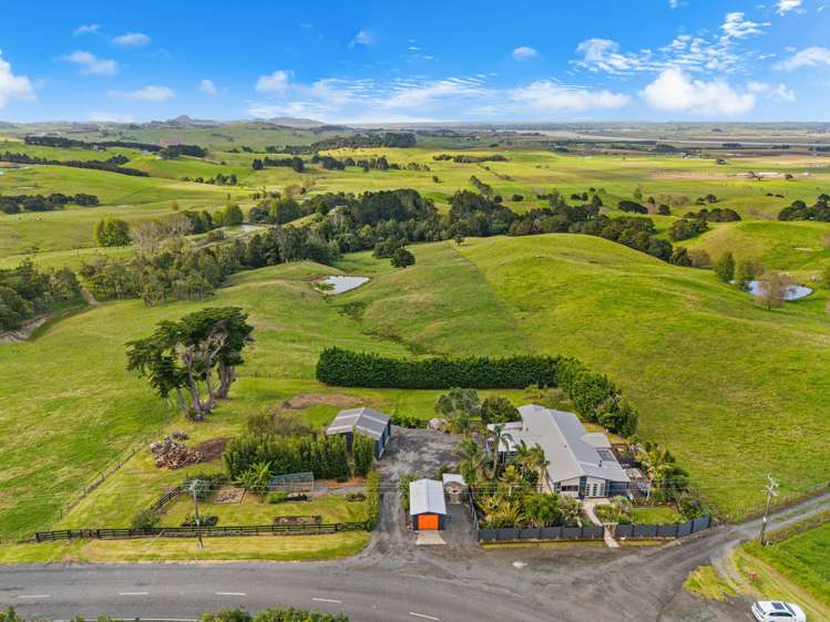 152 Arapohue Road Dargaville Surrounds_4