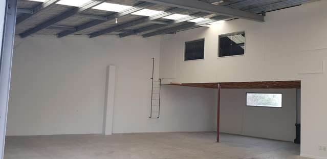 25H Opawa Road Waltham_2
