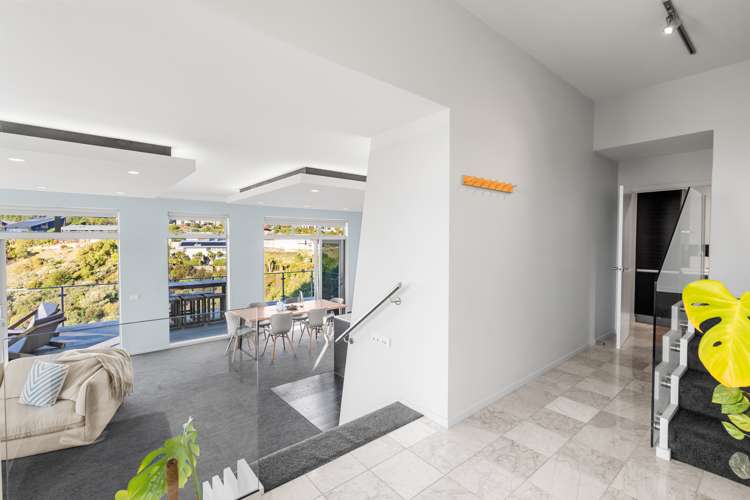 11 Law Lane Mount Pleasant_22